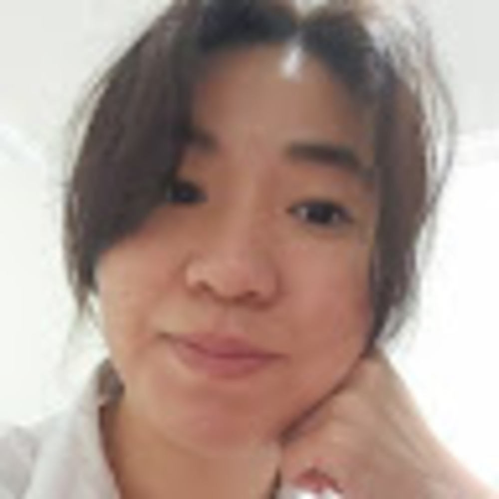 Meet your Posher, Jenny
